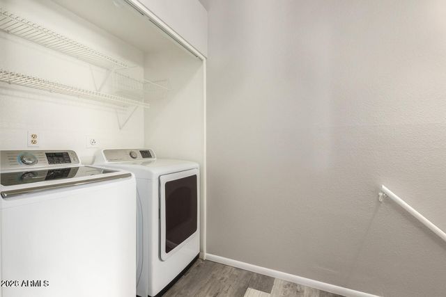3320 W McRae Way Unit 1, Phoenix, AZ 85027