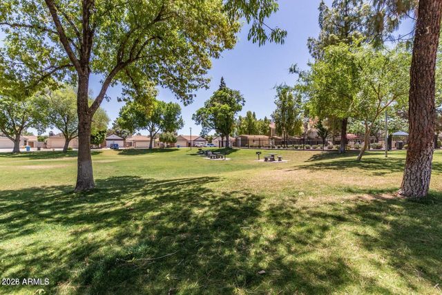 3320 W McRae Way Unit 1, Phoenix, AZ 85027