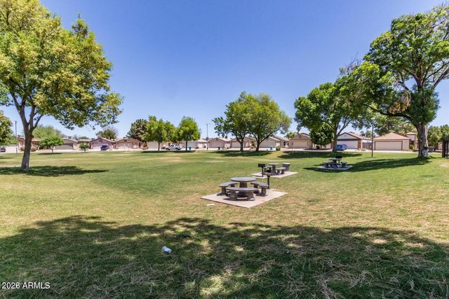 3320 W McRae Way Unit 1, Phoenix, AZ 85027