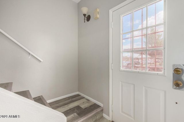 3320 W McRae Way Unit 1, Phoenix, AZ 85027