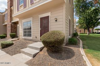 3320 W McRae Way Unit 1, Phoenix, AZ 85027