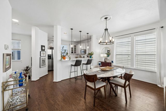 7416 Coronado Avenue 12, Dallas, TX 75214