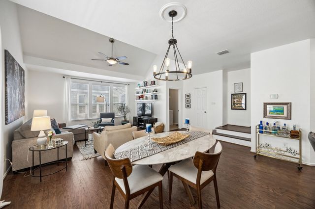 7416 Coronado Avenue 12, Dallas, TX 75214