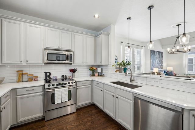 7416 Coronado Avenue 12, Dallas, TX 75214