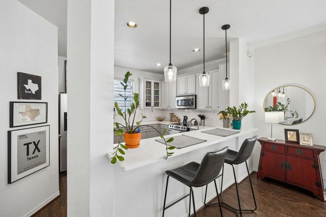 7416 Coronado Avenue 12, Dallas, TX 75214