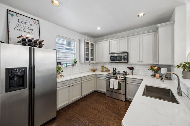 7416 Coronado Avenue 12, Dallas, TX 75214