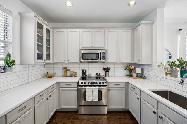 7416 Coronado Avenue 12, Dallas, TX 75214