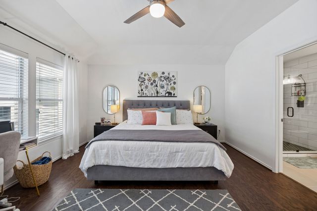 7416 Coronado Avenue 12, Dallas, TX 75214