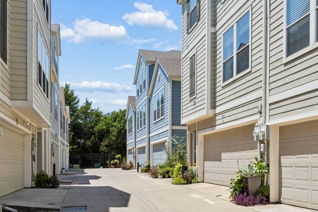 7416 Coronado Avenue 12, Dallas, TX 75214