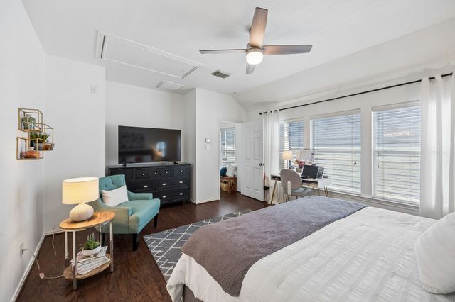 7416 Coronado Avenue 12, Dallas, TX 75214