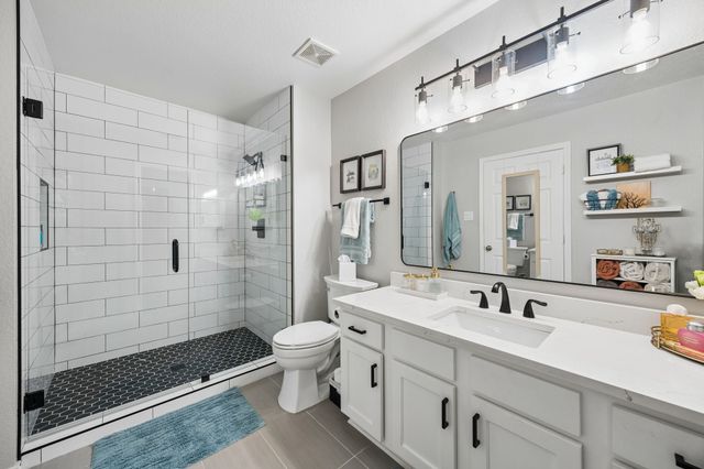7416 Coronado Avenue 12, Dallas, TX 75214