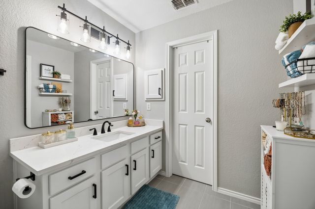 7416 Coronado Avenue 12, Dallas, TX 75214