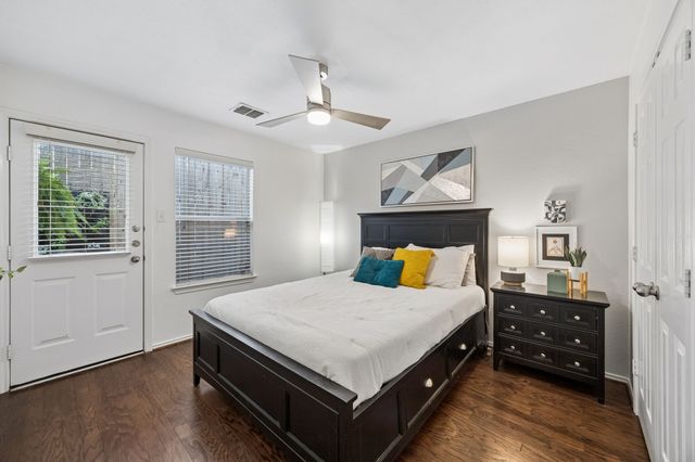 7416 Coronado Avenue 12, Dallas, TX 75214