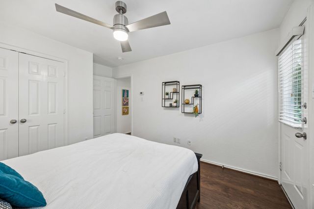 7416 Coronado Avenue 12, Dallas, TX 75214