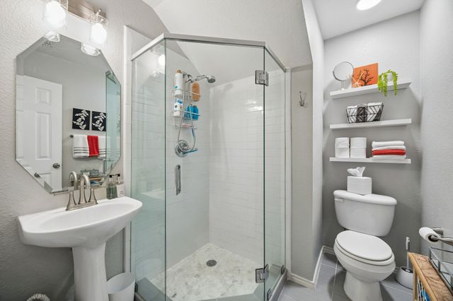 7416 Coronado Avenue 12, Dallas, TX 75214
