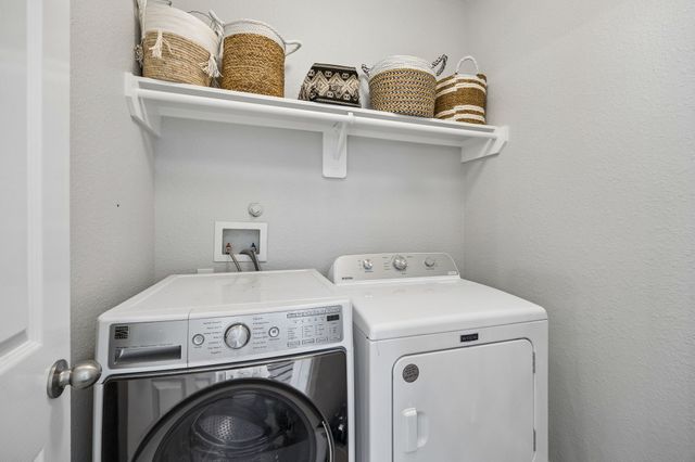 7416 Coronado Avenue 12, Dallas, TX 75214