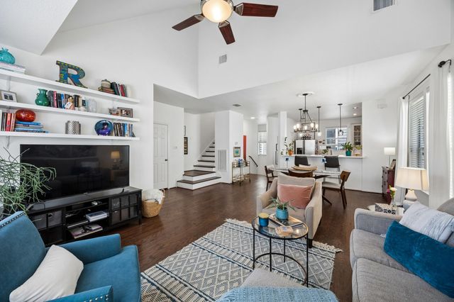 7416 Coronado Avenue 12, Dallas, TX 75214