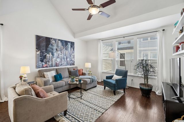 7416 Coronado Avenue 12, Dallas, TX 75214