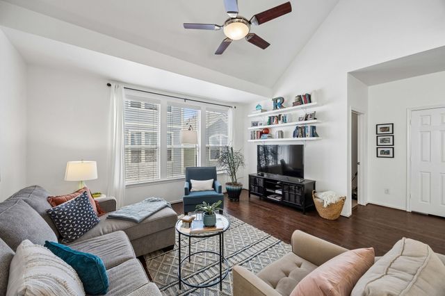 7416 Coronado Avenue 12, Dallas, TX 75214