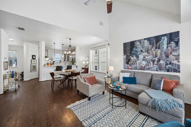 7416 Coronado Avenue 12, Dallas, TX 75214