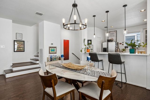 7416 Coronado Avenue 12, Dallas, TX 75214