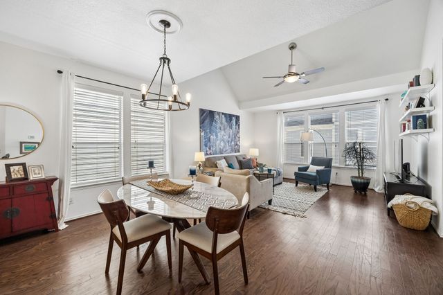 7416 Coronado Avenue 12, Dallas, TX 75214