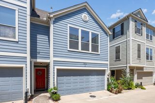 7416 Coronado Avenue 12, Dallas, TX 75214