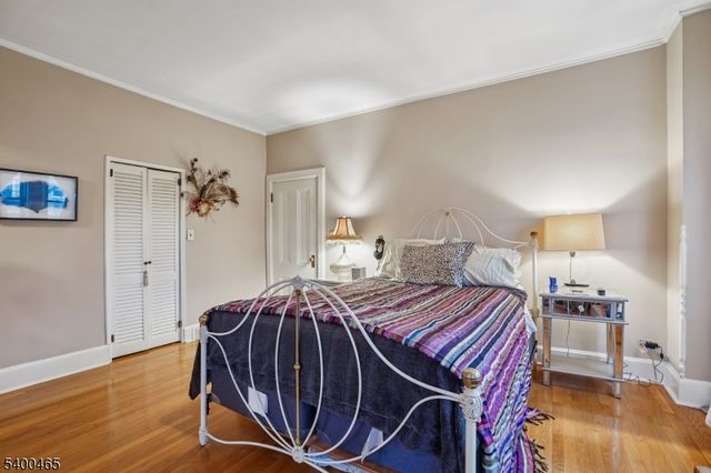 944 Madison Ave, Plainfield City, NJ 07060