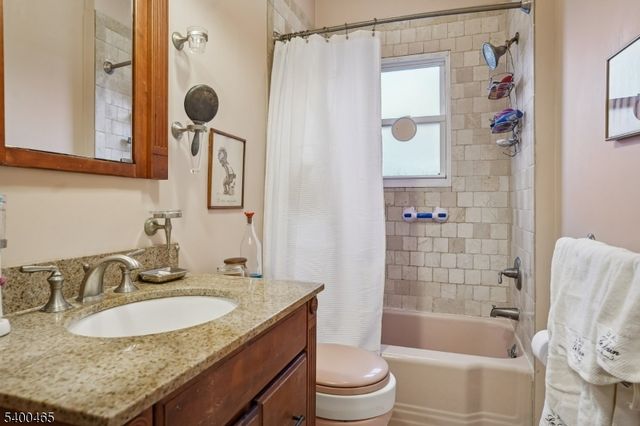 944 Madison Ave, Plainfield City, NJ 07060