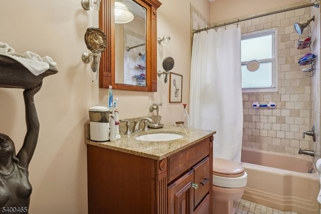 944 Madison Ave, Plainfield City, NJ 07060