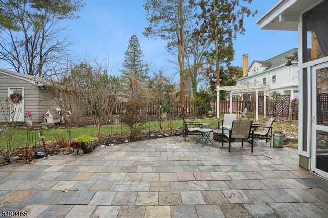 944 Madison Ave, Plainfield City, NJ 07060