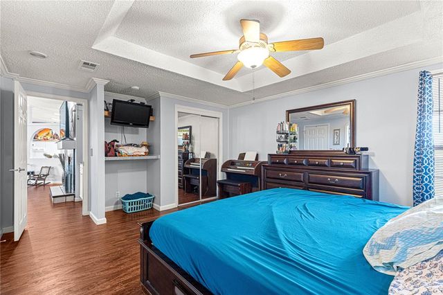 6766 SW 88TH PLACE, Ocala, FL 34476