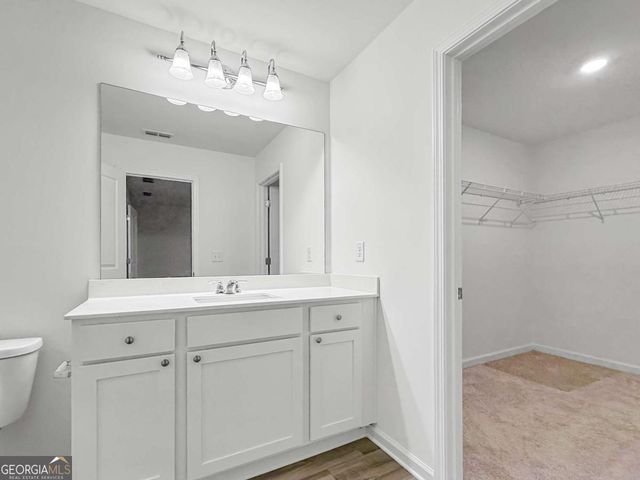 3521 Condor Court SW, Atlanta, GA 30331