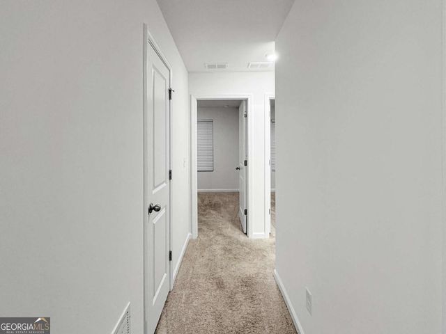 3521 Condor Court SW, Atlanta, GA 30331