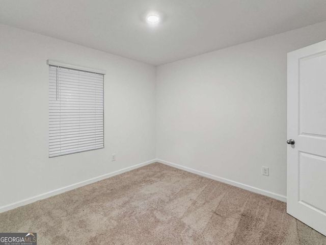 3521 Condor Court SW, Atlanta, GA 30331