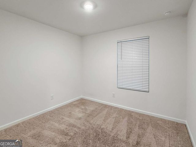 3521 Condor Court SW, Atlanta, GA 30331