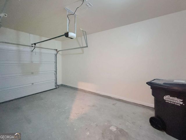 3521 Condor Court SW, Atlanta, GA 30331