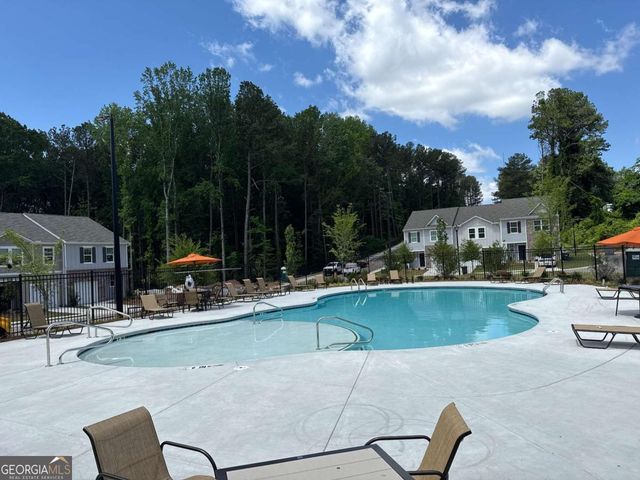 3521 Condor Court SW, Atlanta, GA 30331