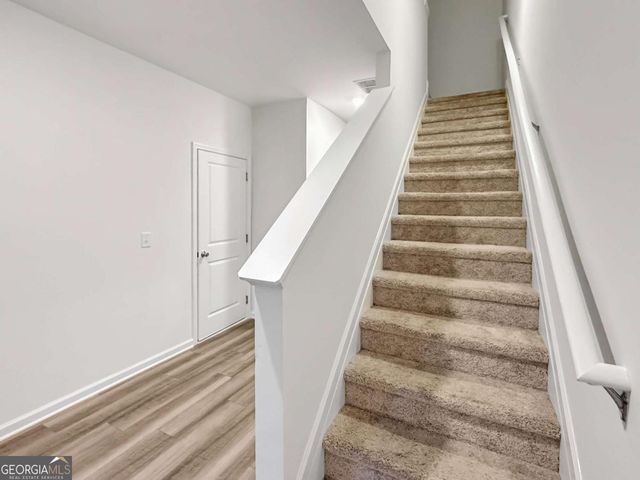 3521 Condor Court SW, Atlanta, GA 30331