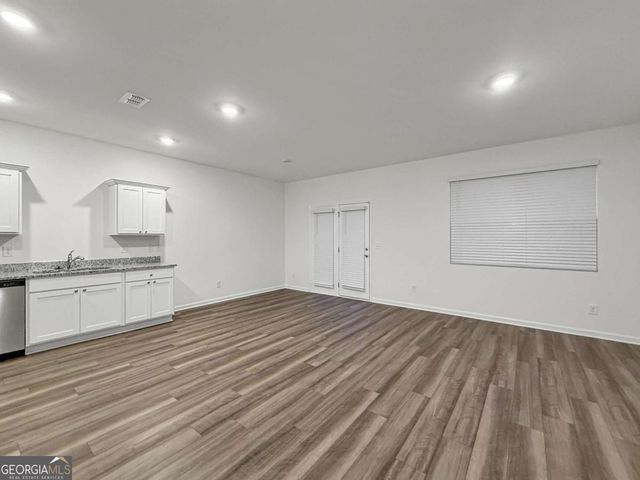 3521 Condor Court SW, Atlanta, GA 30331