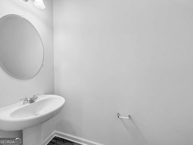 3521 Condor Court SW, Atlanta, GA 30331