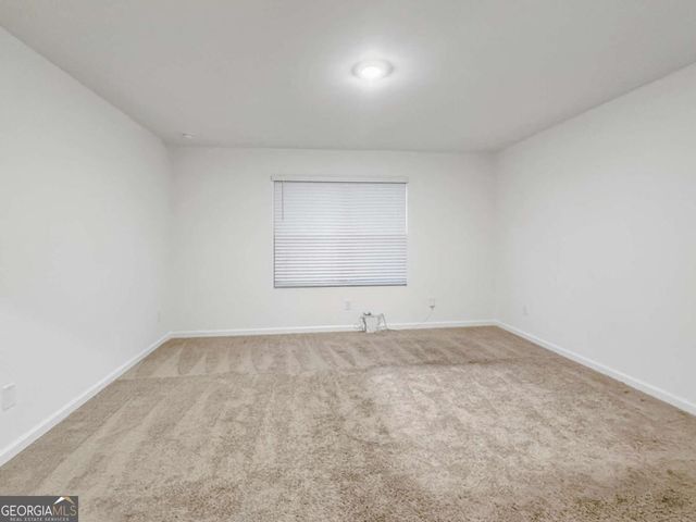 3521 Condor Court SW, Atlanta, GA 30331