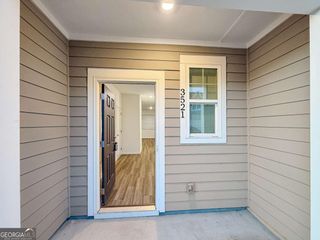 3521 Condor Court SW, Atlanta, GA 30331