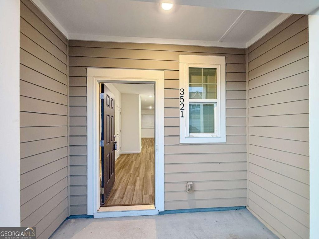 3521 Condor Court SW, Atlanta, GA 30331