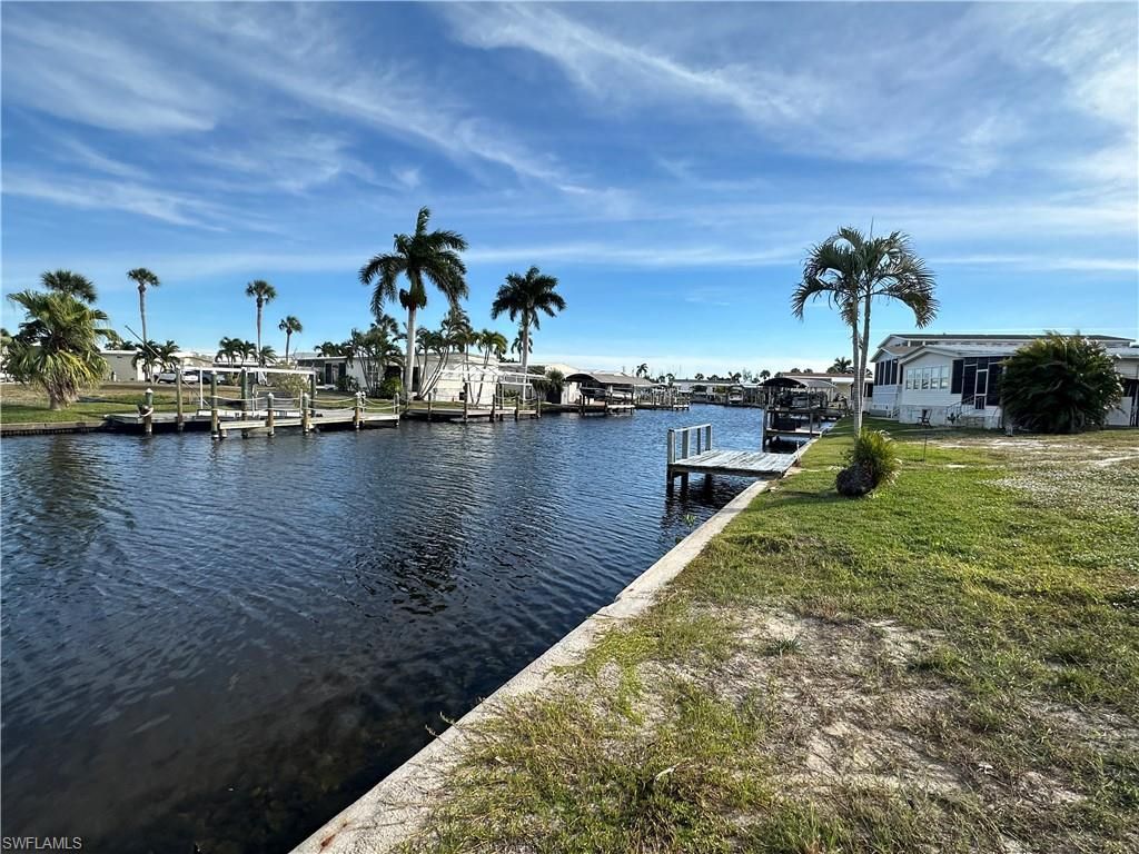 17621 Stevens BLVD, FORT MYERS BEACH, FL 33931 — photo 2