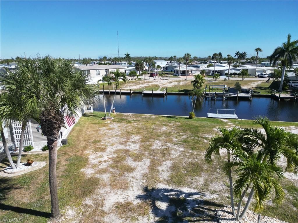 17621 Stevens BLVD, FORT MYERS BEACH, FL 33931 — photo 3