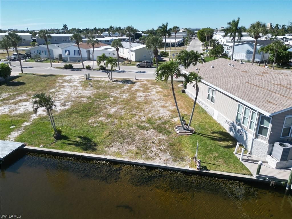 17621 Stevens BLVD, FORT MYERS BEACH, FL 33931 — photo 4