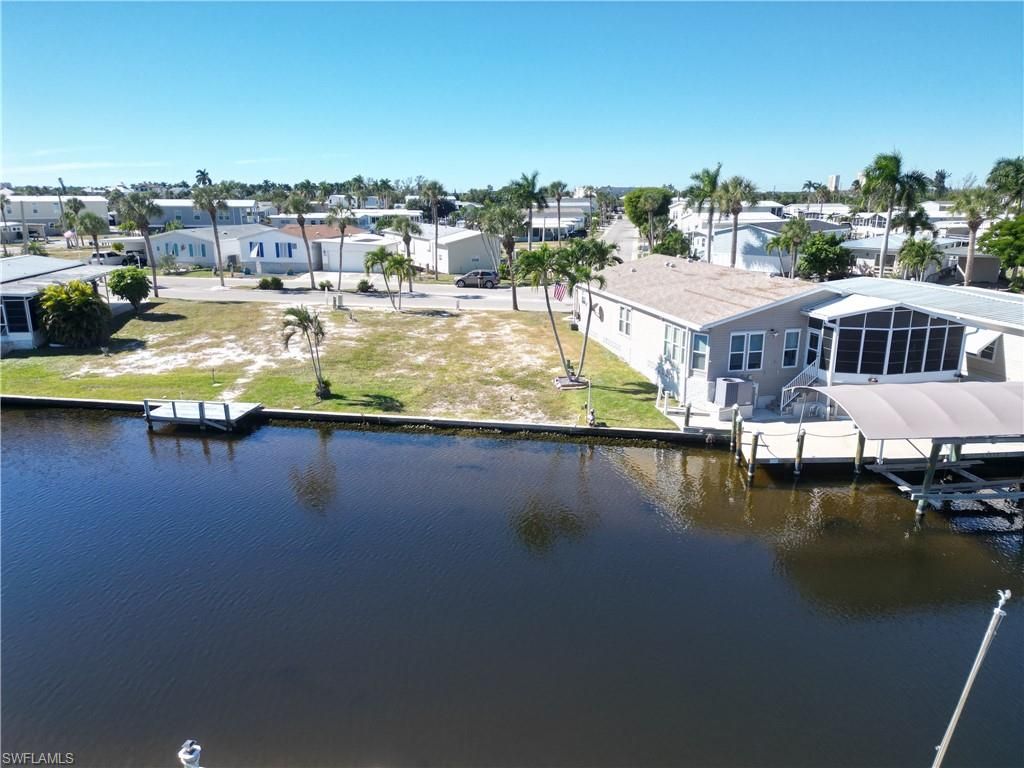 17621 Stevens BLVD, FORT MYERS BEACH, FL 33931 — photo 5