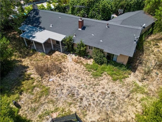 23347 Collins Street, Woodland Hills, CA 91367