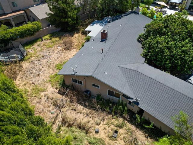 23347 Collins Street, Woodland Hills, CA 91367